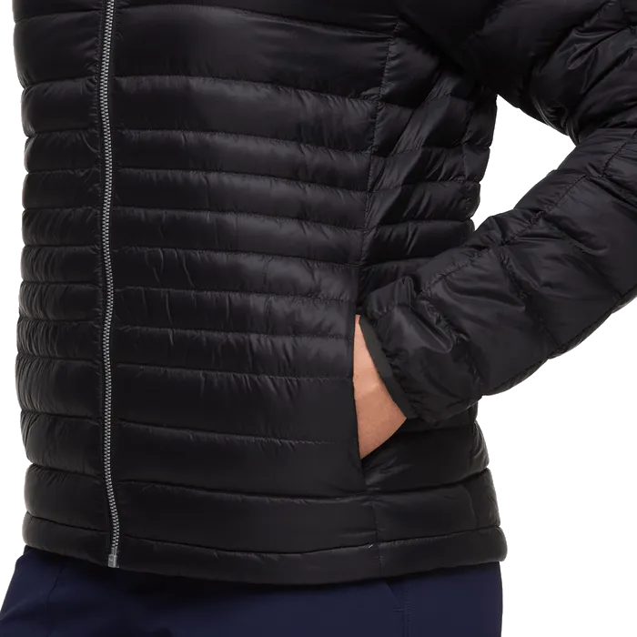 3-Day Swift Ship: Cotopaxi - Women's Fuego Down Jacket