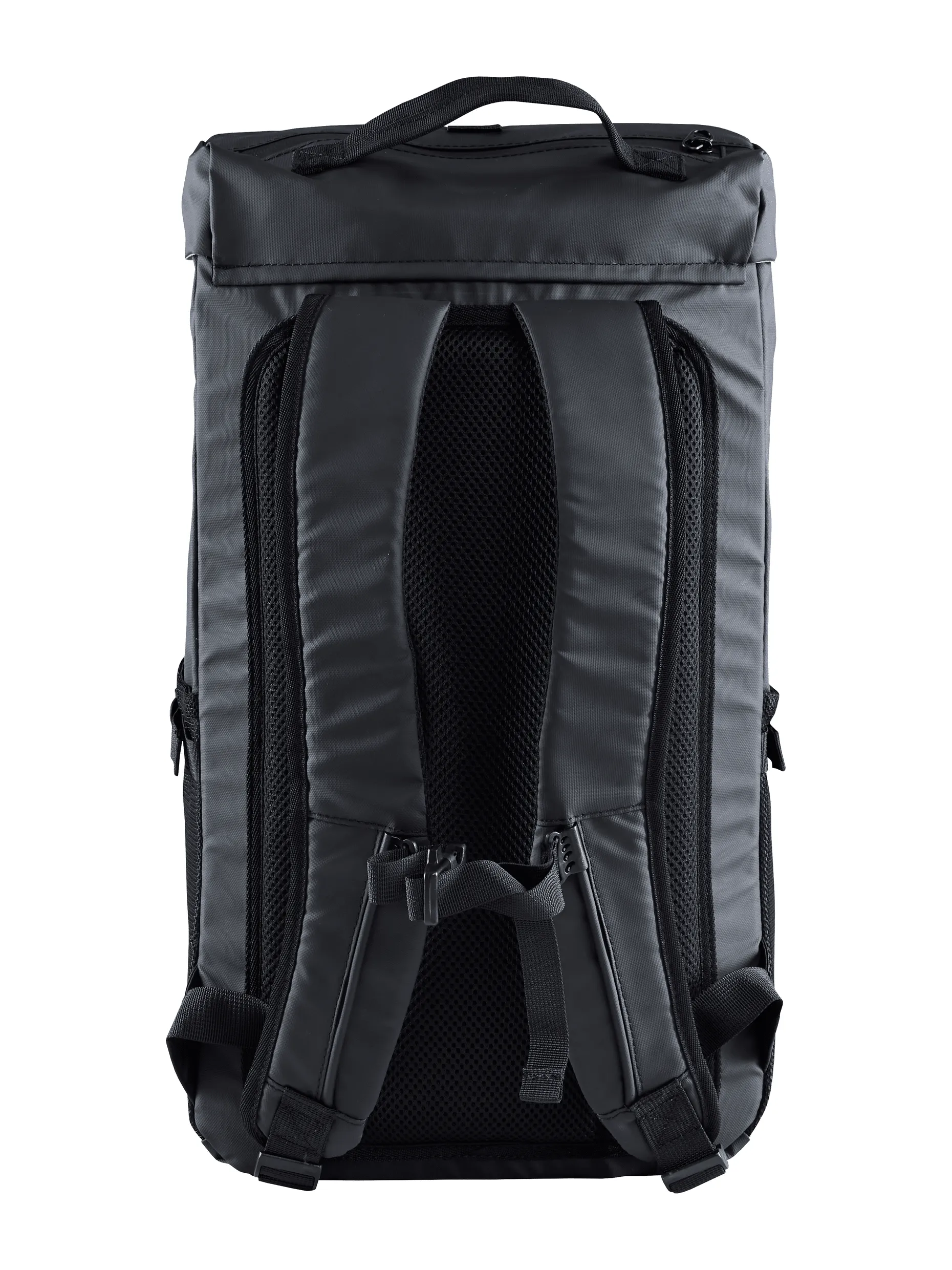 ADV ENTITY TRAVEL BACKPACK 25 L