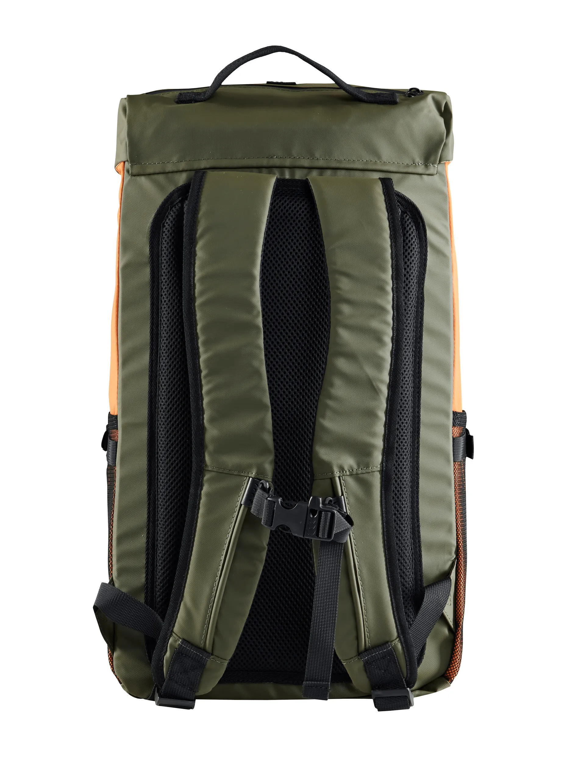 ADV ENTITY TRAVEL BACKPACK 25 L