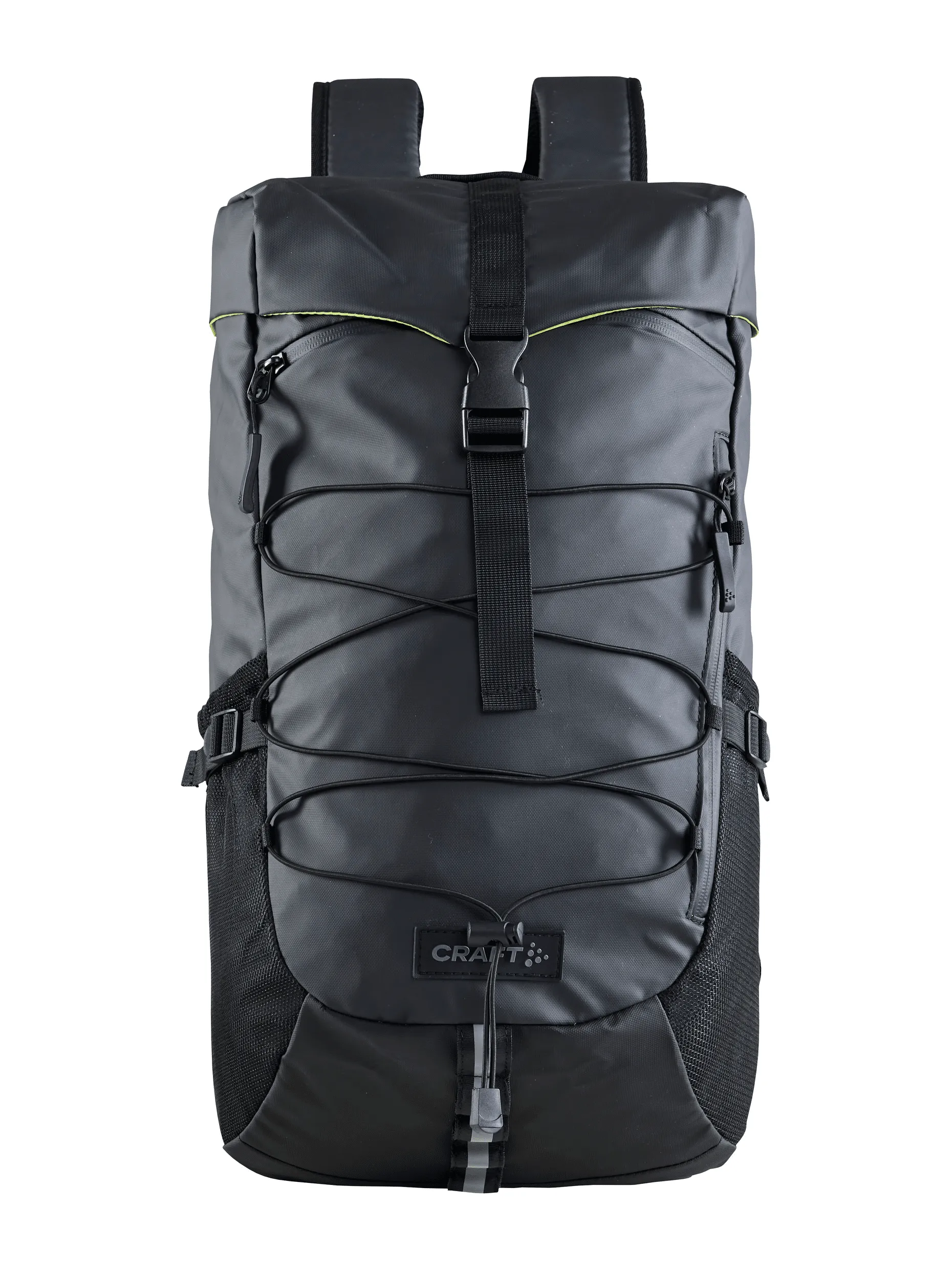 ADV ENTITY TRAVEL BACKPACK 25 L