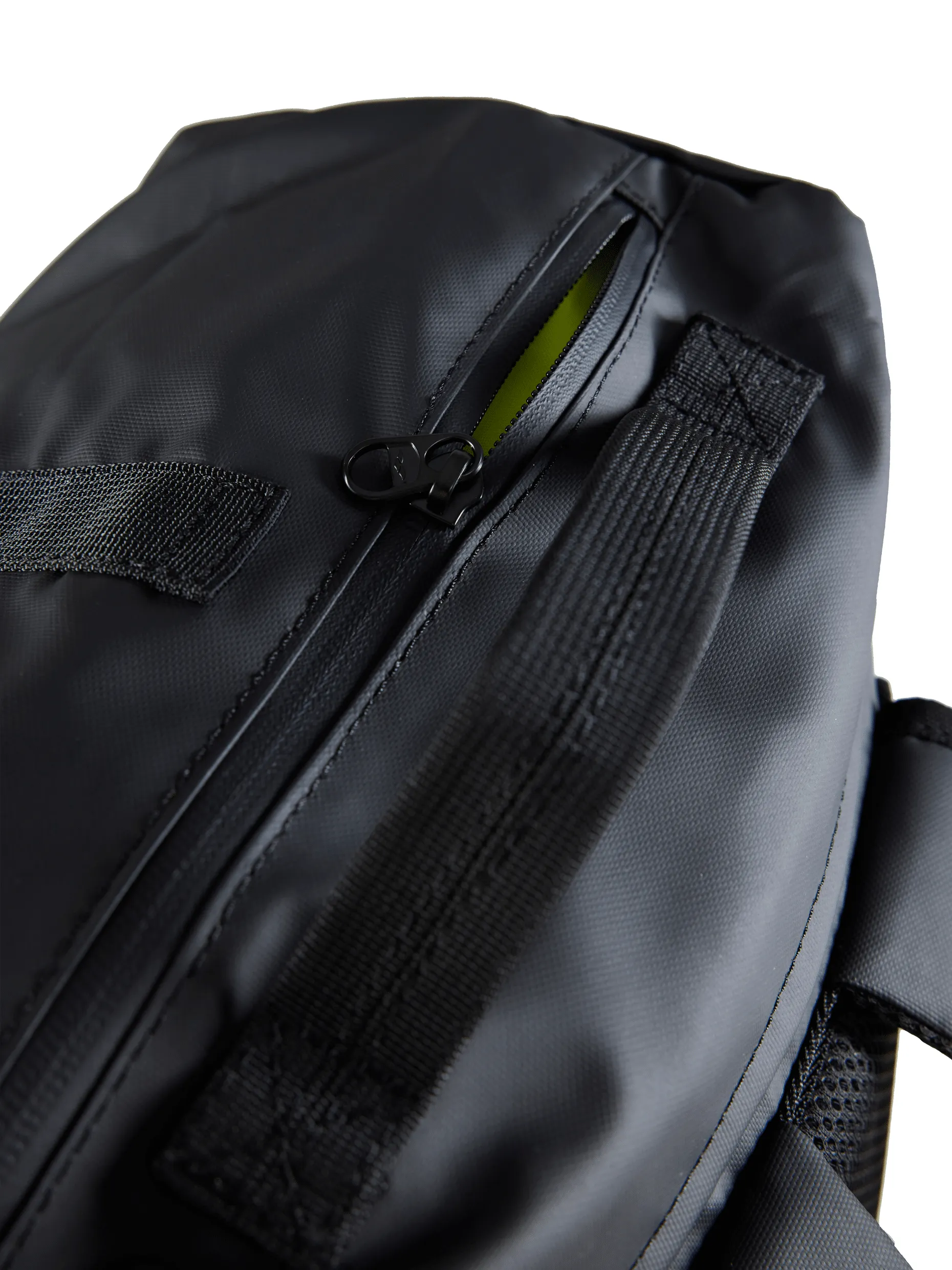 ADV ENTITY TRAVEL BACKPACK 25 L