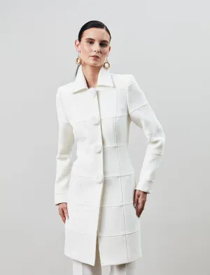 Blanca Coat