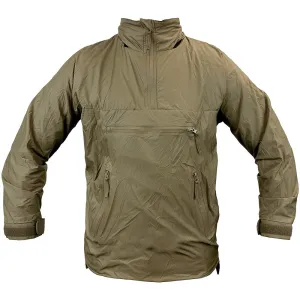 British Army PCS Lightweight Smock