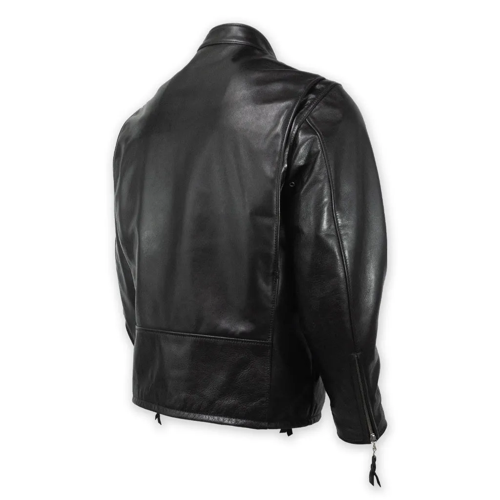 CR1 Jacket - Horsehide