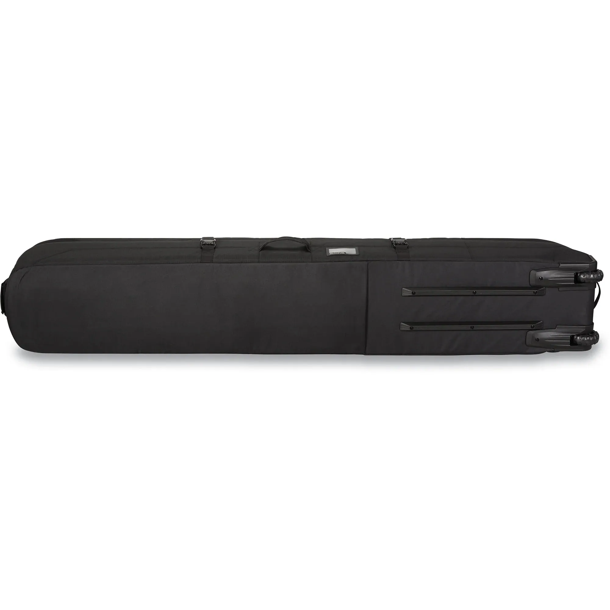 Dakine High Roller Snowboard Bag 175cm - Black