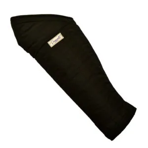 Demanet Kevlar bite sleeve