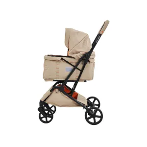 Florence Jumper Plus Pet Stroller