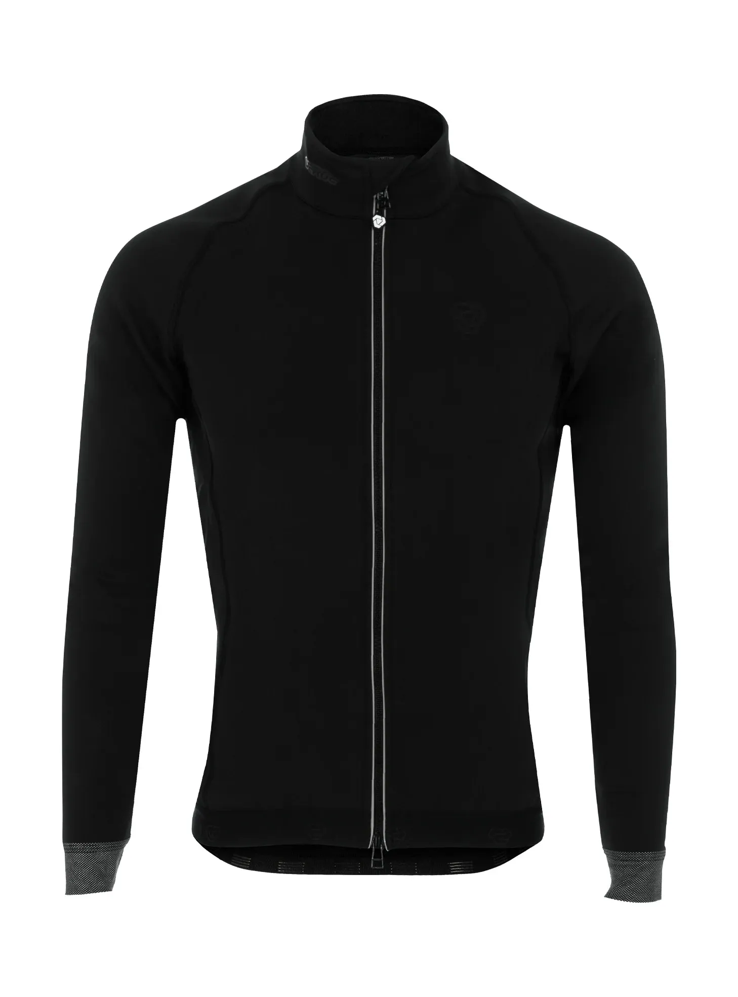 FORZA DEFEND WINTER JACKET - MEN'S