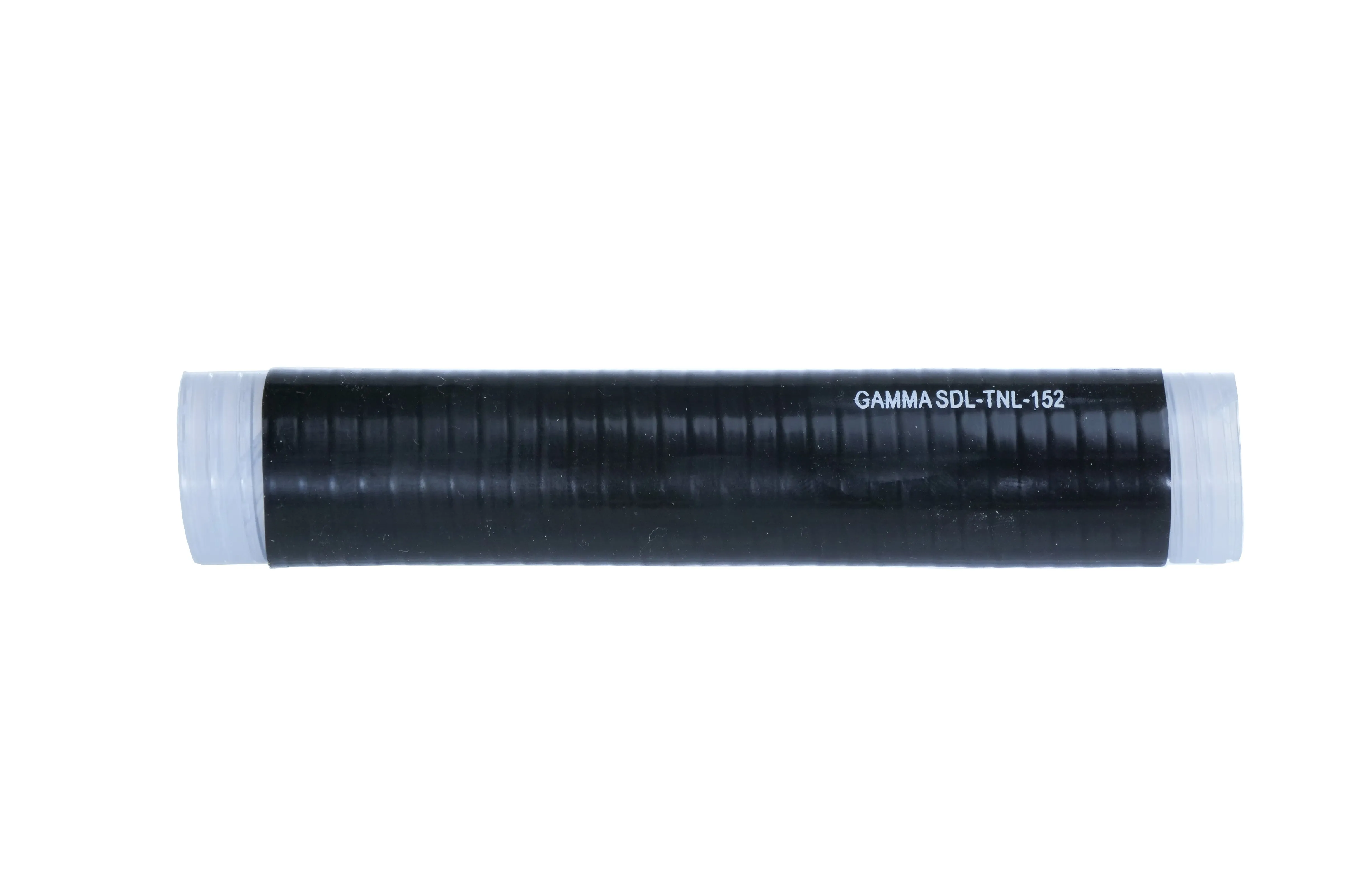 Gamma SDL-TNL-152 Cold Shrink Tubing