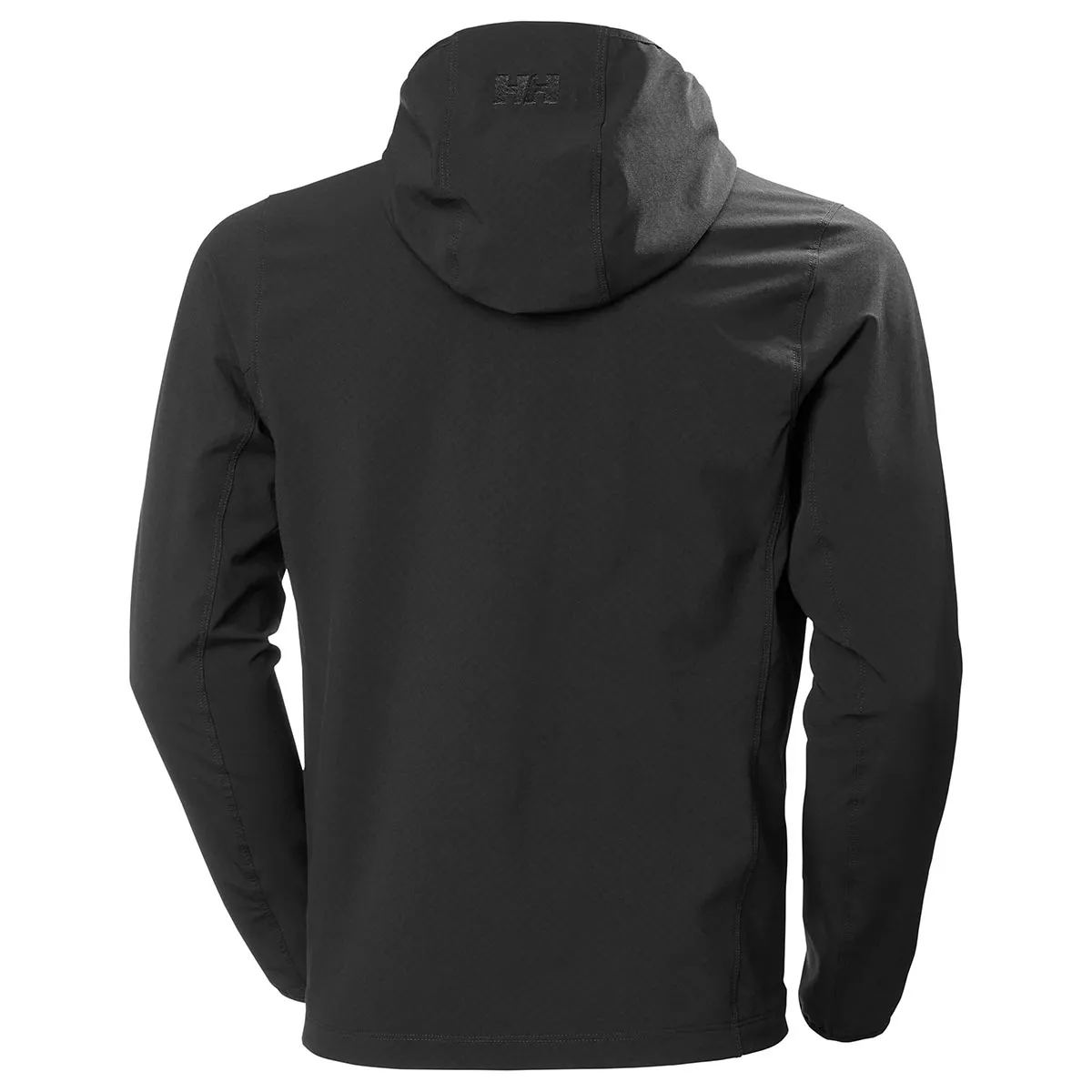 Helly Hansen Cascade Shield Fleece Jacket