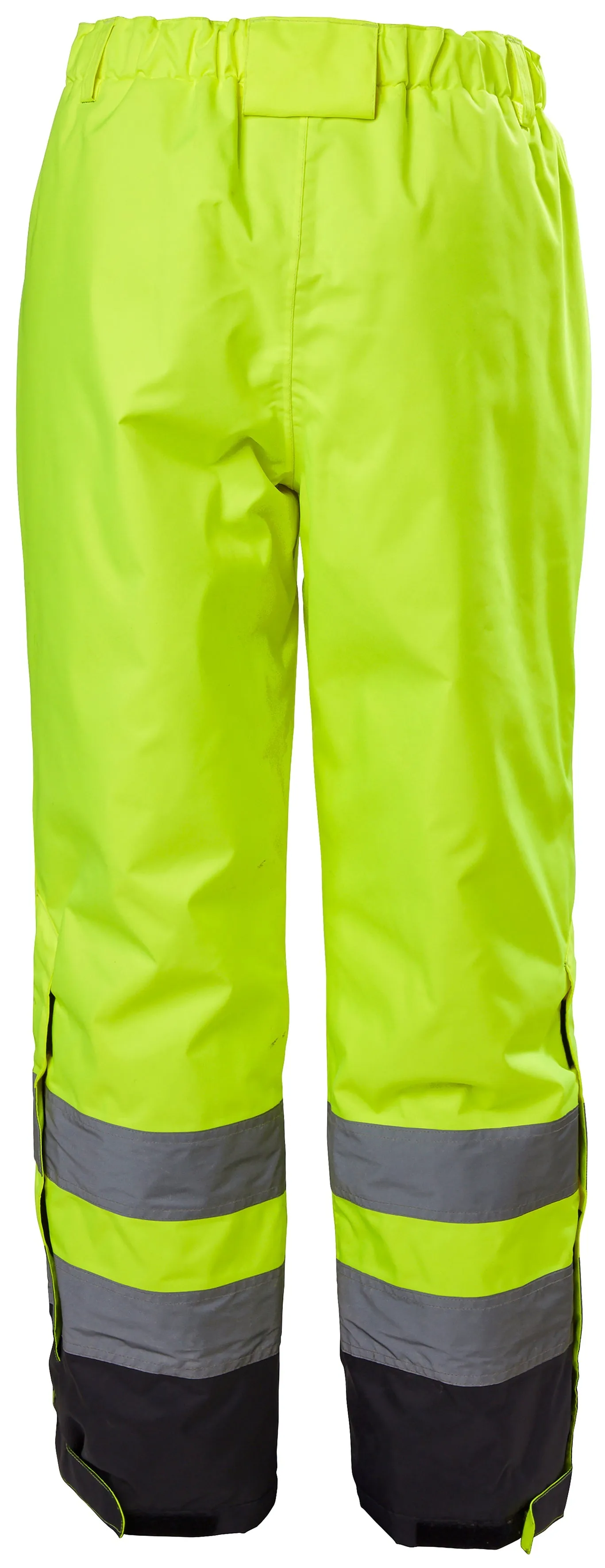 Helly Hansen Men's Alta Hi-Vis Insulated Pant