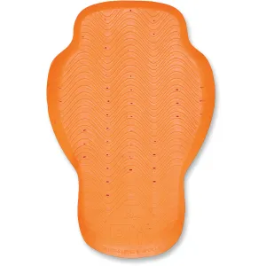 ICON D3O® Viper 2 Impact Protector