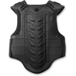 ICON Field Armor Stryker™ Vest JACKET