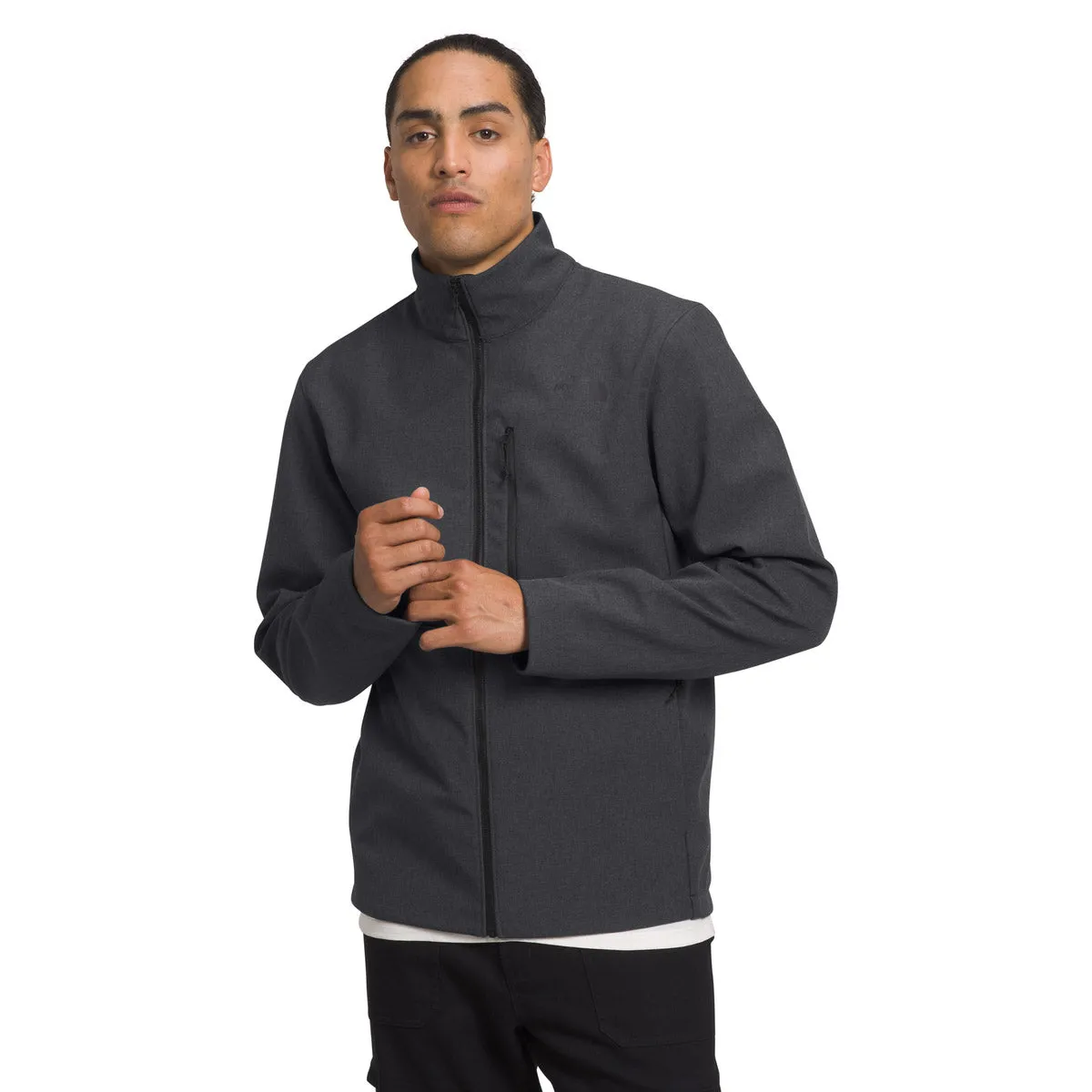 Men's Apex Bionic 3 Jacket