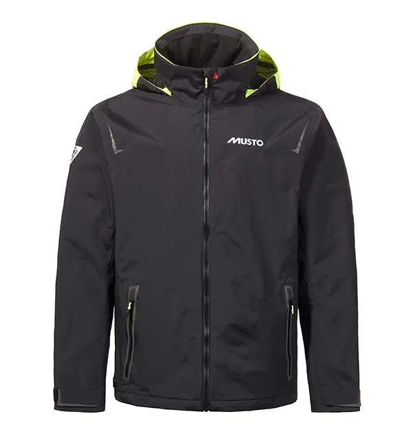 Musto Men's BR1 Solent Jacket