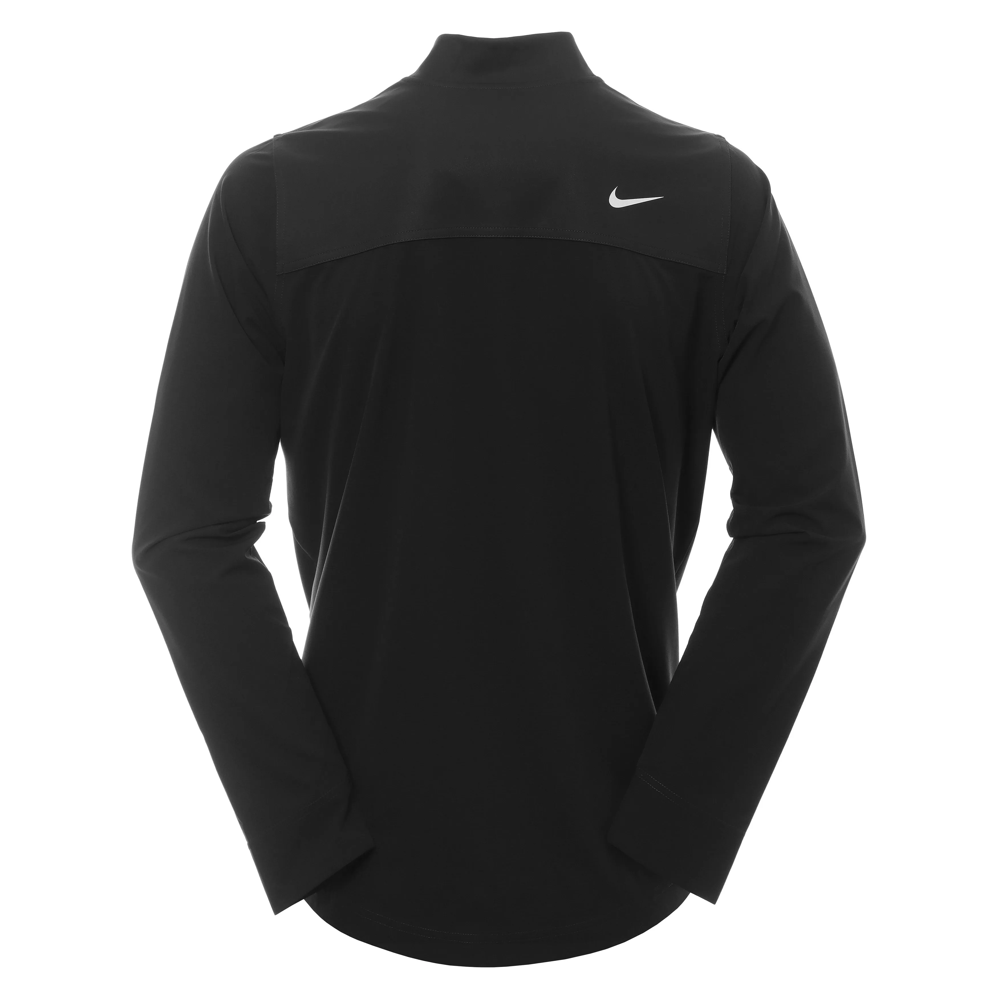 Nike Golf Repel Tour Packable Jacket