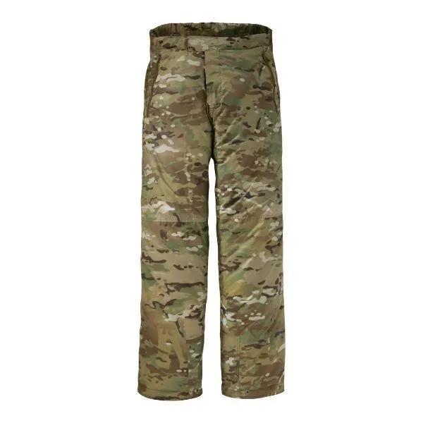 Outdoor Research Tradecraft Pants