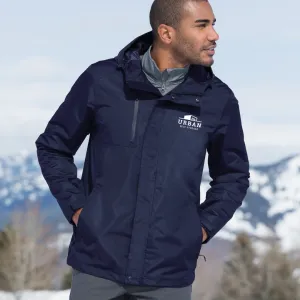 Port Authority® All-Conditions Jacket