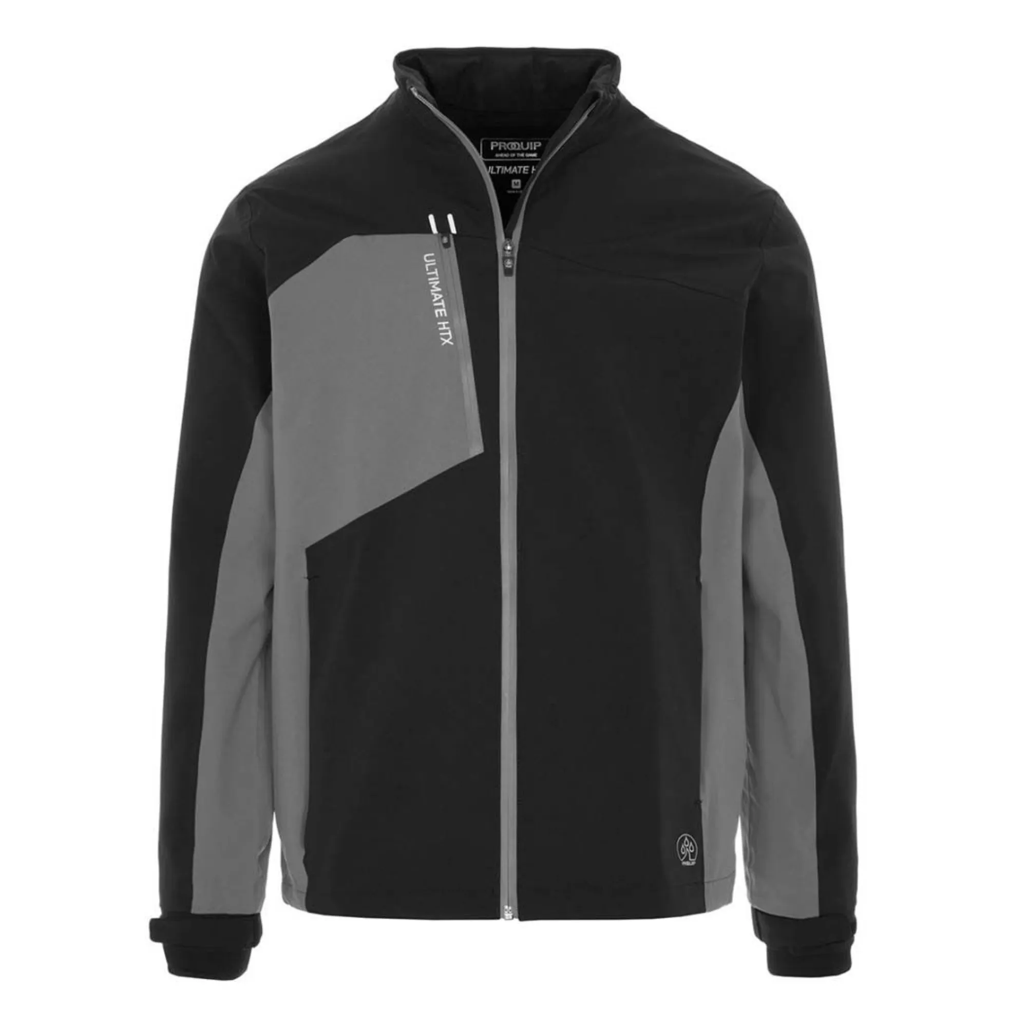 Proquip Golf Ultimate HTX Waterproof Jacket