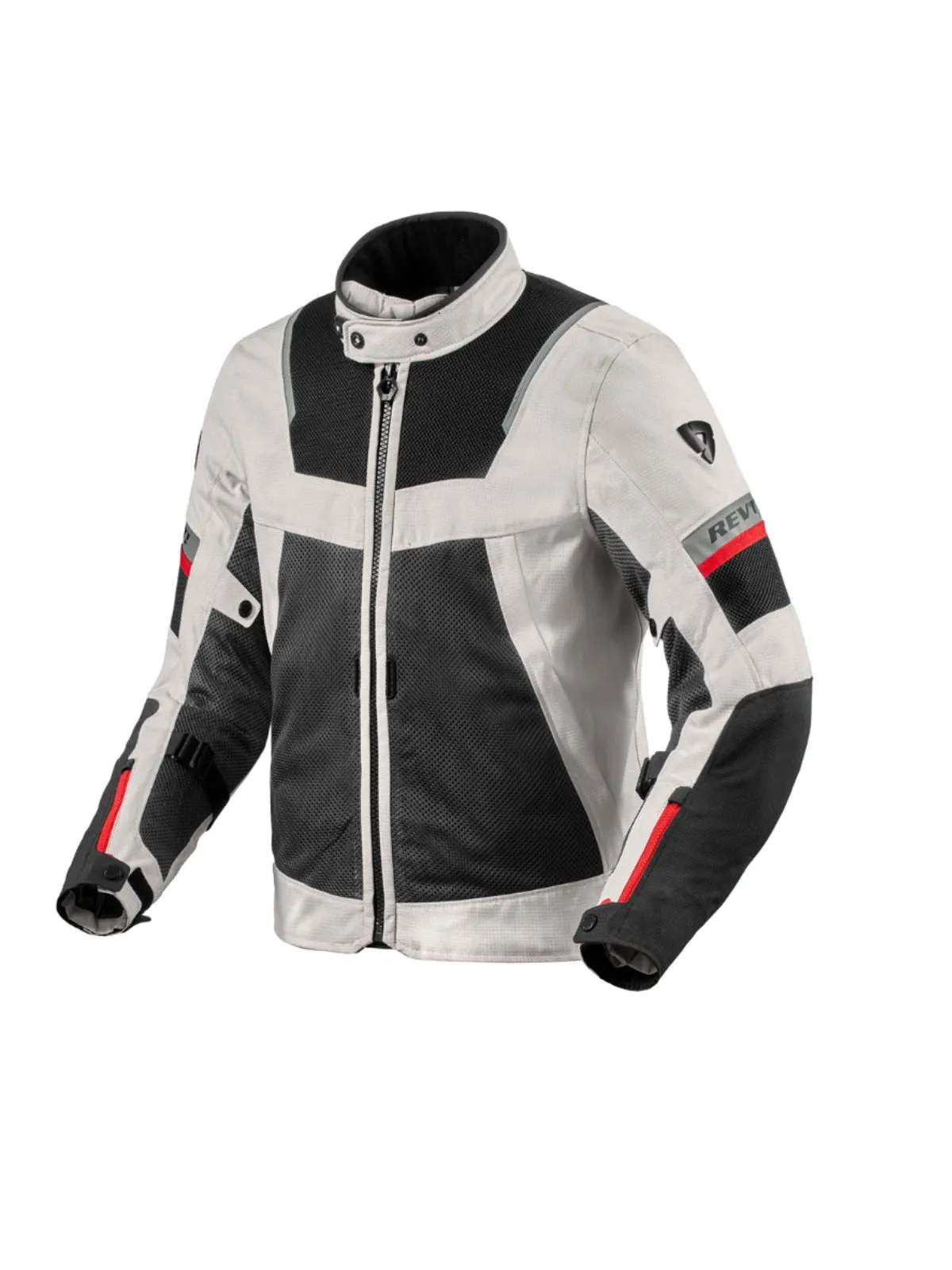 REVIT Tornado 4 Jacket