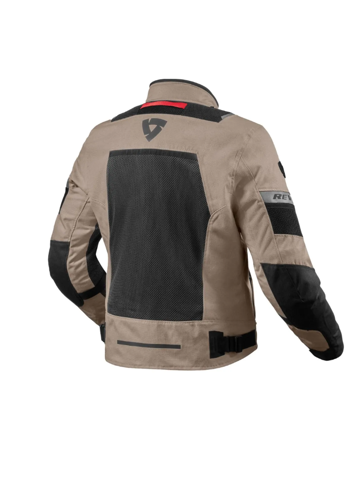 REVIT Tornado 4 Jacket