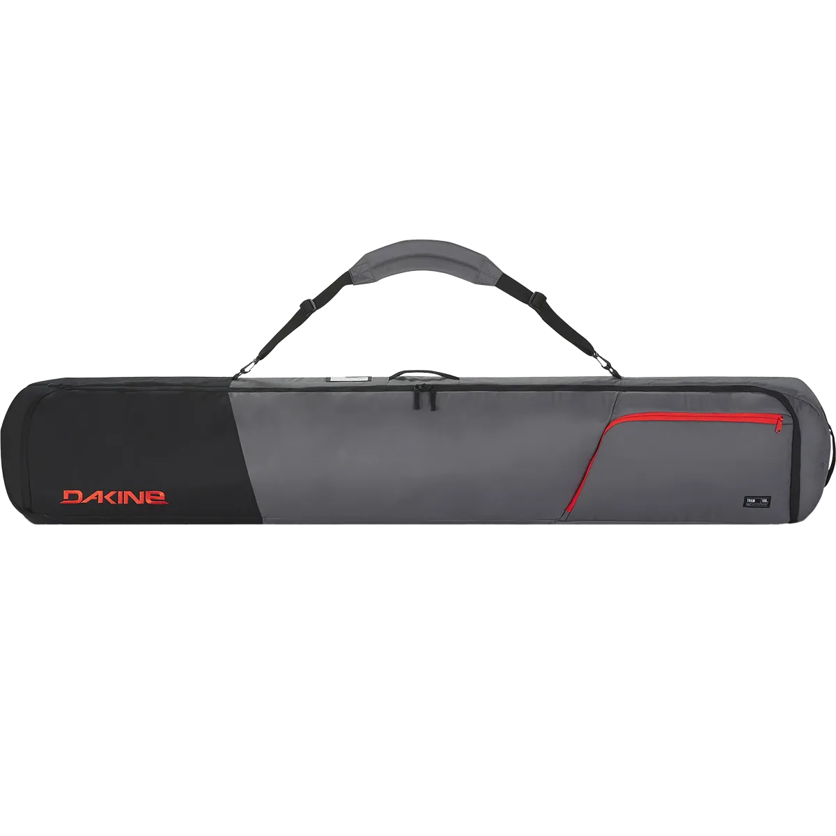 Tram Ski Bag