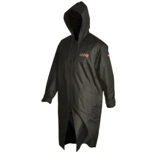 Trident I-Dive Boat Coat