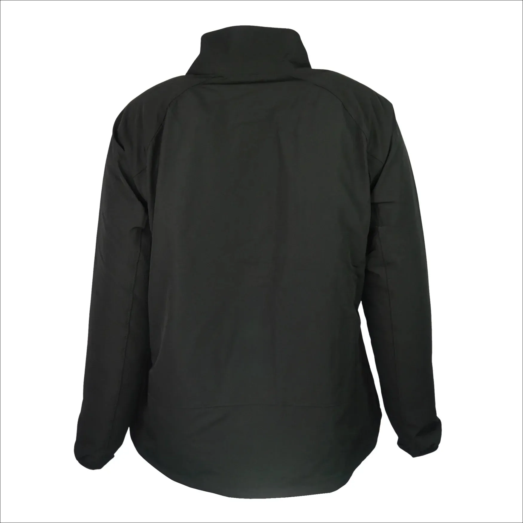 Women’s Plus Size Sabre 2X-6X Stretch  Rain Jacket